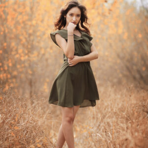 rencontre-Soumise-Le Mans